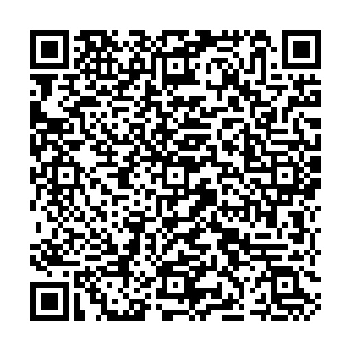 _viber_2021-12-22_16-27-13-938.jpg